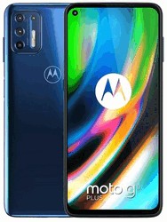 Ремонт телефона Motorola Moto G9 Plus в Владивостоке